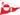 Fredrikstad FK II Fredrikstad FK II