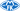 Molde FK II Molde FK II