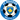 FC Kosova München