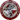 TSV Rot/Rot
