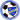 SV Wacker Nürnberg SV Wacker Nürnberg