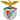Sport Viseu e Benfica