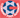 : Ablöse ? Clermont Foot Auvergne