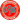 DJK Eintracht Datteln