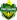 Phatthalung FC