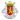 AC Vila Meã U19