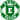 Elpis Sapon Elpis Sapon