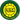 Abambres SC Abambres SC