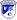 FC Munzur München FC Munzur München