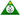 FC Onze Bravos do Maquis FC Onze Bravos do Maquis