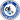 AD Juventud Escazucena (- 2021)