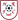 Haverhill Rovers FC