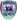 Sarnese 1926 Sarnese 1926