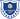 KF Përmeti KF Përmeti