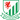 Welton Rovers FC Welton Rovers FC