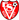 SC Südbahn 1920