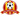 MFK Velke Kapusany MFK Velke Kapusany