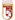 FK Bosna Sarajevo FK Bosna Sarajevo