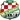 NK Slavonac Nova Kapela