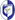 Carbonia Calcio Carbonia Calcio