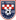 NK Torpedo Kusevac