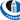 Montreal Carabins (Université de Montréal) Montreal Carabins (Université de Montréal)