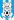 Alfonsine FC 1921 Alfonsine FC 1921
