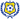 Ismaily SC Ismaily SC