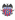 AD Cariari Pococí