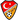 Türk Gücü Espelkamp Türk Gücü Espelkamp