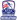 Georgia Revolution