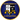 Whitehall Rangers FC