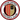 Lucan United Lucan United