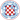NK Precko Zagreb NK Precko Zagreb