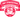 Stokkseyri Stokkseyri