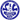 SC Heiligensee (- 2002)
