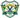 Vertfee Yaita