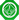1.FV Uffenheim 1.FV Uffenheim
