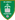 NK Jamnica Pisarovina NK Jamnica Pisarovina