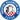 HNK Zadar Jugend HNK Zadar Jugend