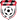 1.JFC AEB Hildesheim U19