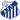 Aquidauanense Futebol Clube (MS)
