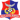 Malaita Kingz FC Malaita Kingz FC
