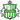 KCVV Elewijt KCVV Elewijt