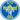 STV Holzland STV Holzland