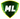 ML Vitebsk
