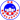 NK Kraljevica NK Kraljevica