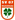 SV 07 Bischofsheim SV 07 Bischofsheim