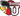 Barry Buccaneers (Barry University) Barry Buccaneers (Barry University)