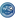 Changchun RCB Fengyun Changchun RCB Fengyun